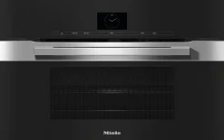 Miele H 7670 Bm