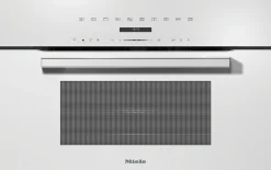 Miele H 7270 Bm