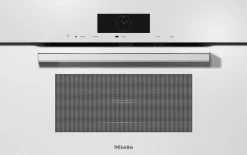 Miele H 7870 Bm