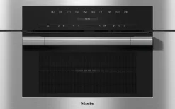 Miele H 7170 Bm