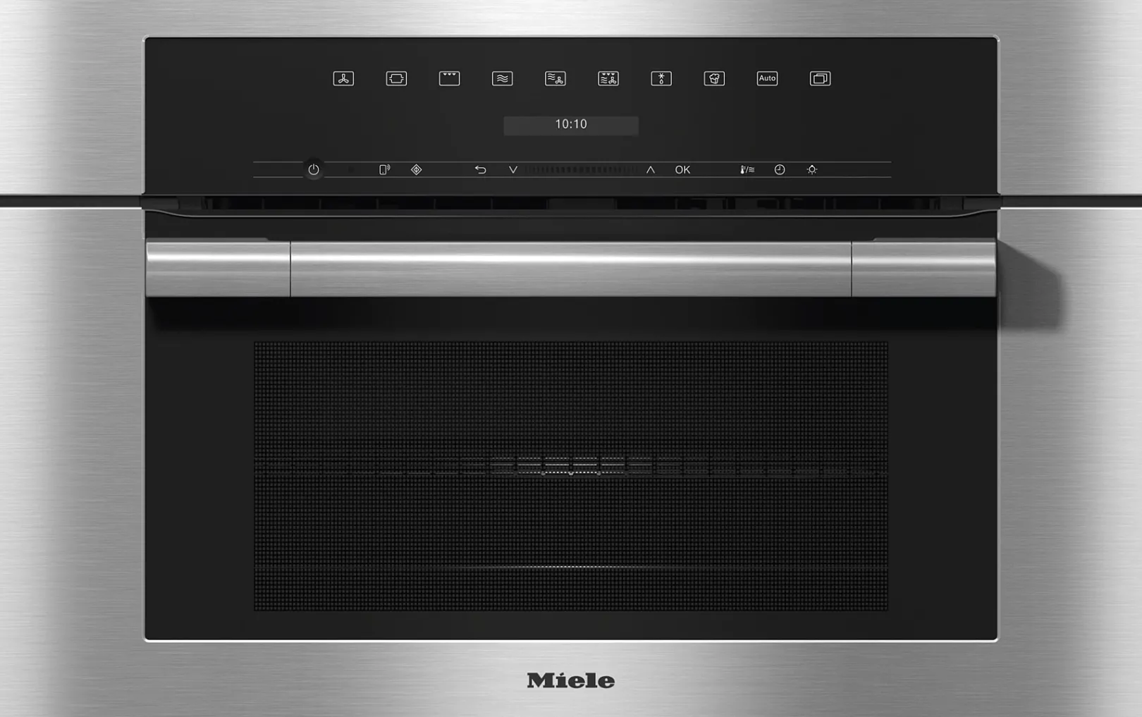 Miele H 7170 Bm