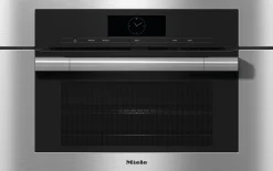 Miele H 7770 Bm