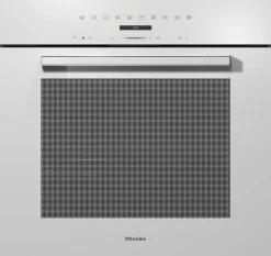 Miele H 7280 Bp