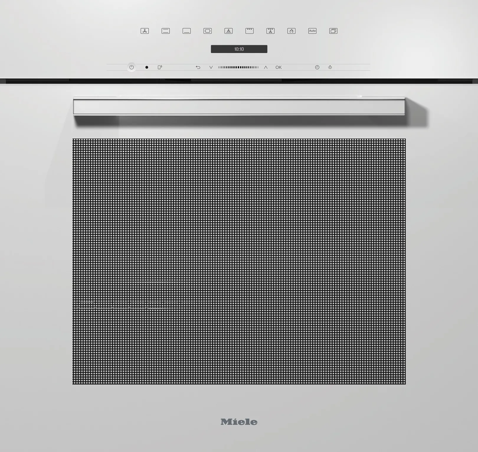 Miele H 7280 Bp