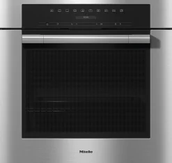 Miele H 7180 Bp