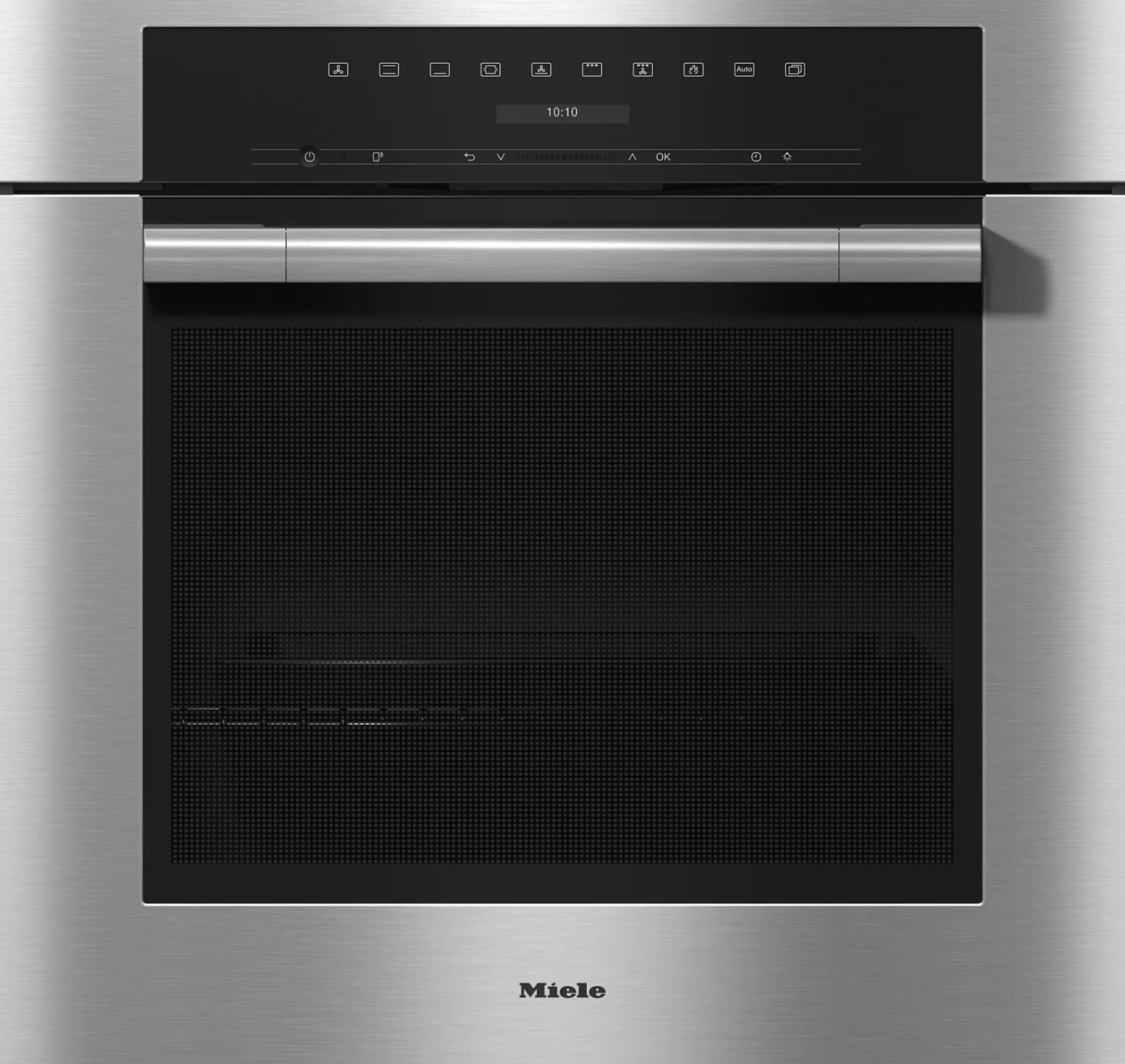 Miele H 7180 Bp