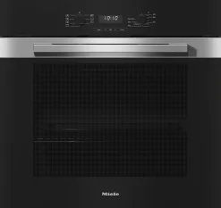 Miele H 2880 Bp