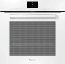 Miele H 7660 Bp Am