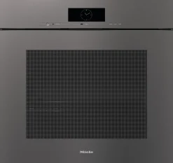 Miele H 7880 Bpx