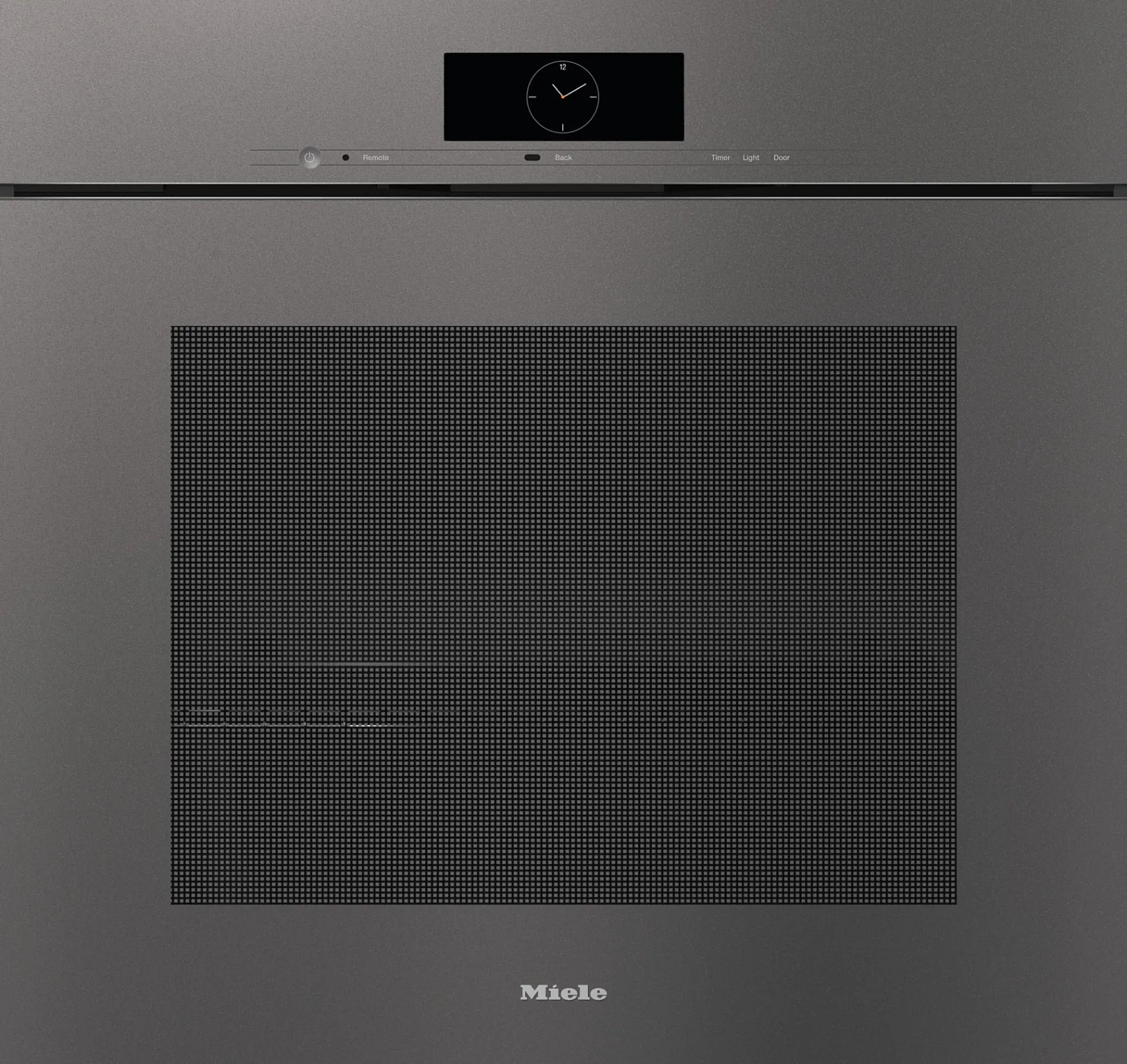 Miele H 7880 Bpx