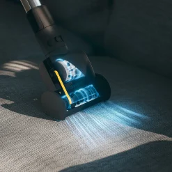 Miele Handige Turboborstel - Turbo Mini