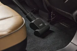 Miele Handige Turboborstel - Turbo Mini