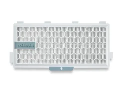 Miele Hepa Airclean-Filter Met Timestrip®