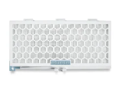 Miele Hepa Airclean-Filter Met Timestrip®