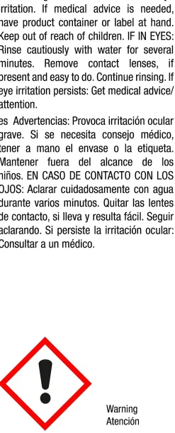 Miele Herschaald .60 Lbs