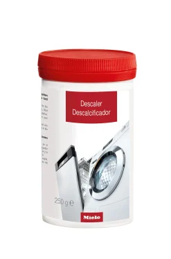 Miele Herschaald .60 Lbs