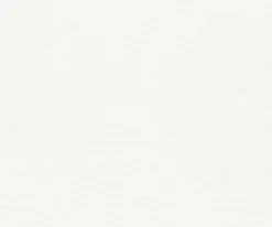 Miele Hoogwaardige "Maneschijn"-Hoes