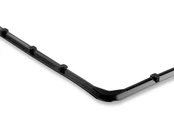 Miele Hxxxxbm Deurafdichting