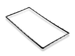 Miele Hxxxxbm Deurafdichting