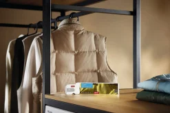 Miele Impraprotect-Capsules