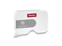 Miele Impraprotect-Capsules