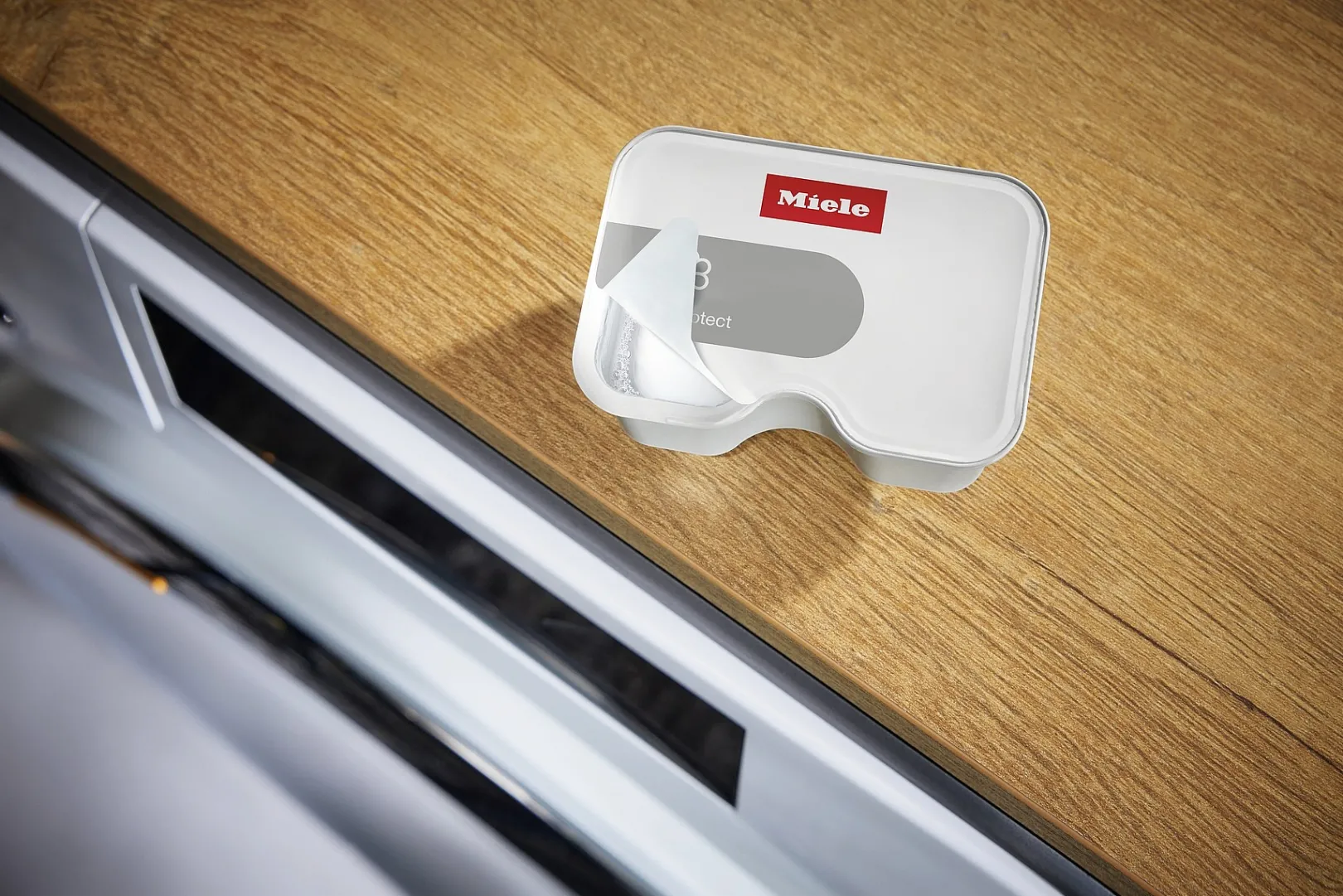 Miele Impraprotect-Capsules