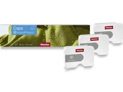 Miele Impraprotect-Capsules