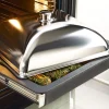 Miele Inductie Gourmet Ovenschaal