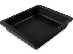 Miele Inductie Gourmet Ovenschaal