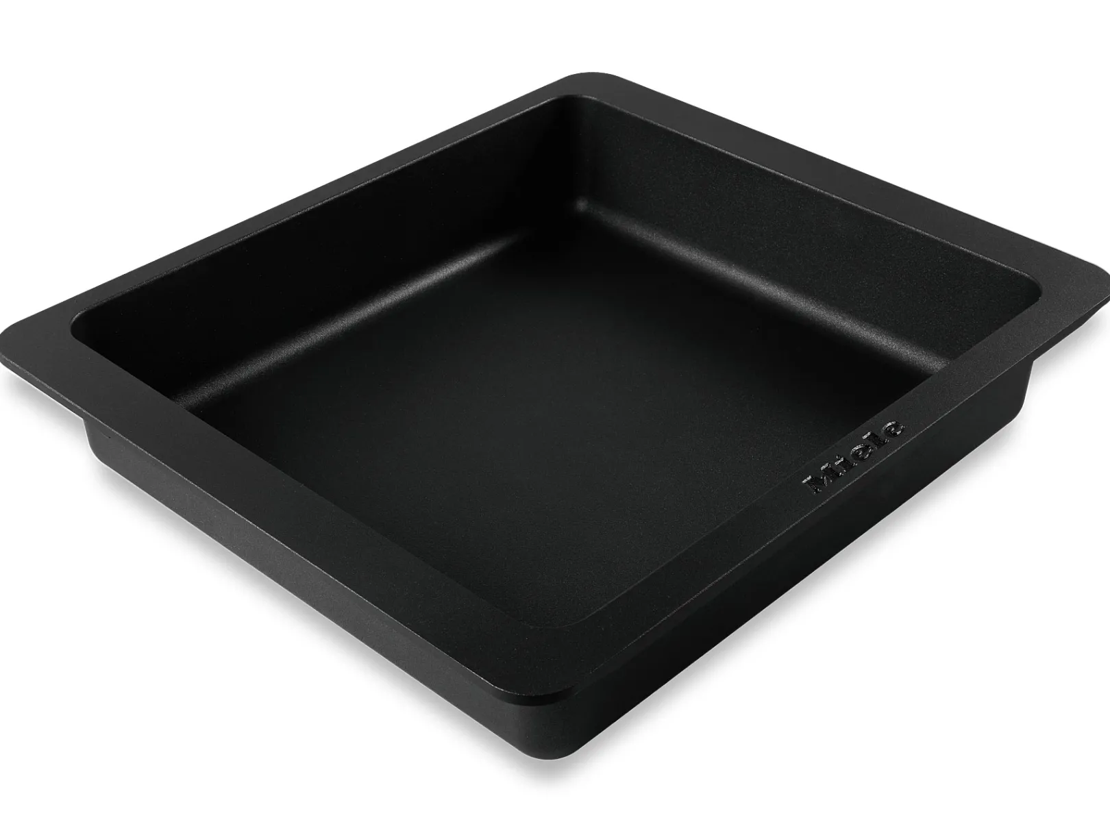 Miele Inductie Gourmet Ovenschaal
