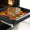 Miele Inductie Gourmet Ovenschaal