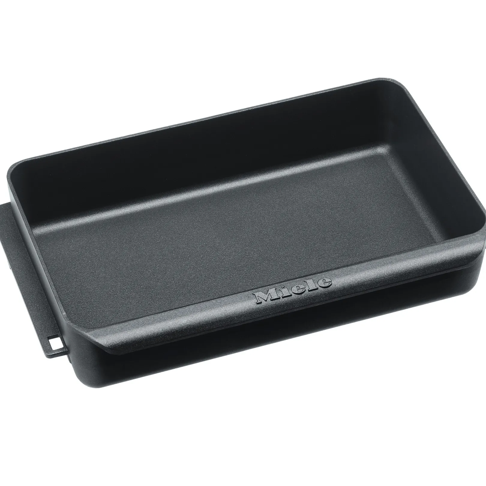 Miele Inductie Gourmet Ovenschaal