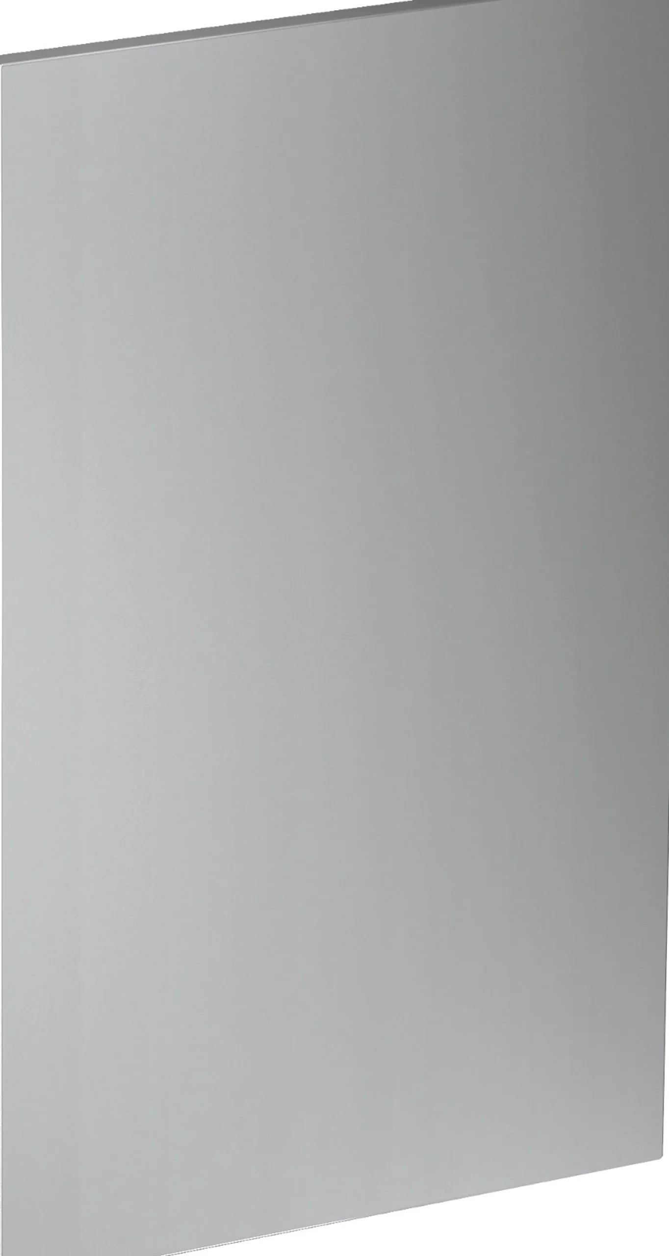 Miele Int. Voorpaneel: Bxh, 18 X 28 Inch