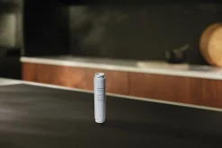 Miele Intensiefhelder