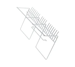 Miele Inzetstuk Voor Bril