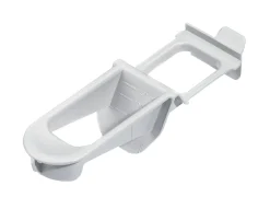 Miele Inzetstuk Voor Dispenserladen