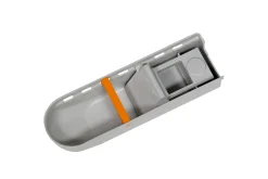 Miele Inzetstuk Voor Vloeibaar Wasmiddel