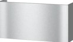 Miele Kanaalafdekking