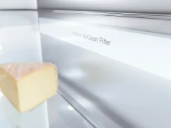 Miele Kf 2802 Sf