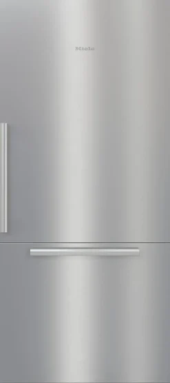 Miele Kf 2902 Sf