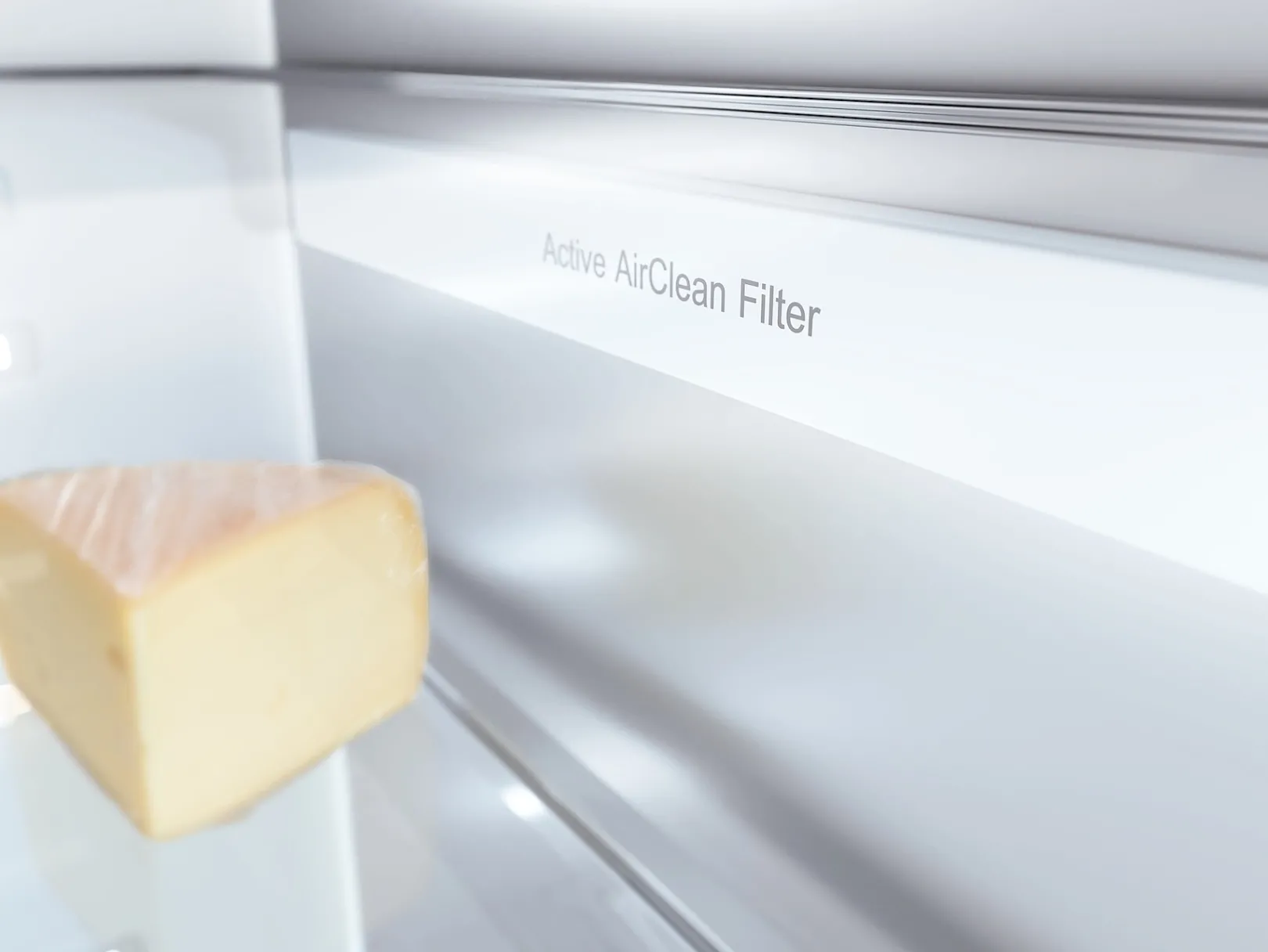 Miele Kf 2912Vi