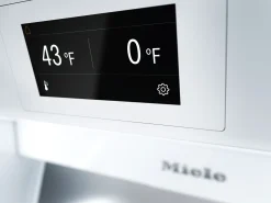 Miele Kf 2912Vi