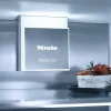 Miele Kfn 7795 D
