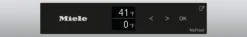 Miele Kfn 4799 Dde Na