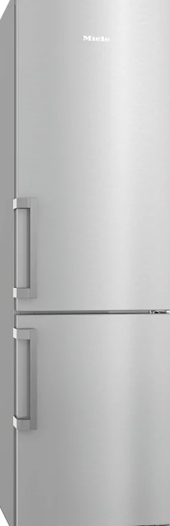 Miele Kfn 4799 Dde Na