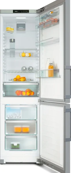 Miele Kfn 4799 Dde Na