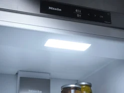 Miele Kfn 4799 Dde Na