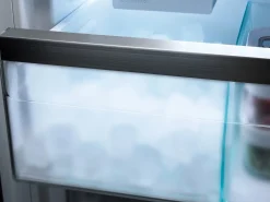 Miele Kfn 4799 Dde Na