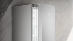 Miele Kfn 4799 Dde Na