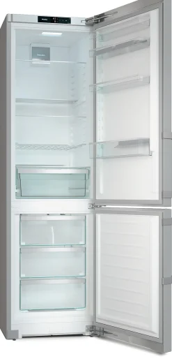 Miele Kfn 4799 Dde Na